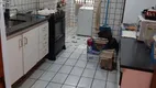 Foto 6 de Apartamento com 3 Quartos à venda, 71m² em Independência, Ribeirão Preto