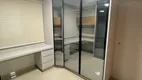 Foto 12 de Apartamento com 3 Quartos à venda, 95m² em Parque Amazônia, Goiânia