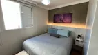 Foto 8 de Apartamento com 3 Quartos à venda, 70m² em Lapa, São Paulo