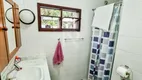 Foto 11 de Casa de Condomínio com 2 Quartos à venda, 140m² em Maria Paula, Niterói