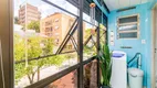 Foto 18 de Apartamento com 4 Quartos à venda, 105m² em Higienópolis, Porto Alegre