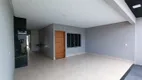 Foto 2 de Casa com 3 Quartos à venda, 135m² em Jardim Itaipu, Goiânia