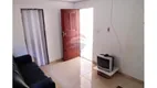 Foto 13 de Casa com 3 Quartos à venda, 75m² em Pajuçara, Natal