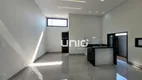 Foto 8 de Casa de Condomínio com 3 Quartos à venda, 152m² em Campestre, Piracicaba