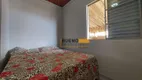 Foto 11 de Casa com 3 Quartos à venda, 175m² em Conjunto Habitacional Angelo Giubina, Santa Bárbara D'Oeste