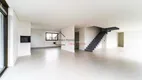 Foto 24 de Apartamento com 4 Quartos à venda, 330m² em Bigorrilho, Curitiba