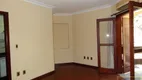 Foto 27 de Sobrado com 4 Quartos à venda, 630m² em Alto de Pinheiros, São Paulo