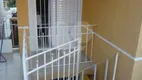 Foto 24 de Sobrado com 2 Quartos à venda, 100m² em Imirim, São Paulo