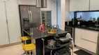 Foto 23 de Apartamento com 4 Quartos à venda, 151m² em Jardim Botânico, Rio de Janeiro