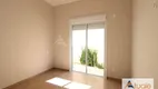 Foto 30 de Casa de Condomínio com 3 Quartos à venda, 178m² em Condomínio Jardim de Mônaco, Hortolândia