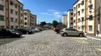 Foto 5 de Apartamento com 2 Quartos para alugar, 43m² em Piedade, Rio de Janeiro