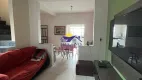 Foto 5 de Casa com 3 Quartos à venda, 100m² em Olaria, Belo Horizonte