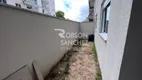 Foto 10 de Apartamento com 2 Quartos à venda, 73m² em Jardim Marajoara, São Paulo