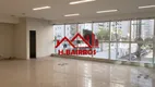 Foto 9 de Sala Comercial para alugar, 250m² em Parque Residencial Aquarius, São José dos Campos