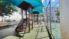 Foto 15 de Apartamento com 2 Quartos para alugar, 58m² em Jardim Holanda, Uberlândia