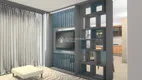 Foto 16 de Apartamento com 2 Quartos à venda, 80m² em Vila Alzira, Santo André