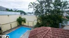 Foto 15 de Sobrado com 4 Quartos à venda, 480m² em Chácara Inglesa, São Bernardo do Campo