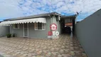 Foto 17 de Casa com 4 Quartos à venda, 252m² em Alto Feliz, Araranguá
