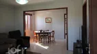 Foto 8 de Casa com 3 Quartos à venda, 125m² em Feitoria, São Leopoldo