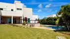 Foto 12 de Casa de Condomínio com 4 Quartos para venda ou aluguel, 460m² em Haras Paineiras, Salto