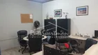 Foto 2 de Sala Comercial à venda, 60m² em Barão Geraldo, Campinas