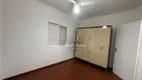 Foto 3 de Apartamento com 2 Quartos para venda ou aluguel, 70m² em Vila Tibério, Ribeirão Preto