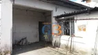 Foto 3 de Casa com 2 Quartos à venda, 480m² em Três Vendas, Pelotas