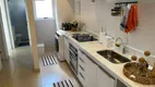 Foto 11 de Apartamento com 2 Quartos à venda, 46m² em Vila Guilherme, São Paulo