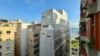 Foto 6 de Apartamento com 3 Quartos à venda, 117m² em Boqueirão, Santos