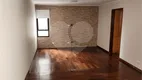Foto 19 de Apartamento com 3 Quartos à venda, 134m² em Saúde, São Paulo