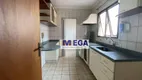 Foto 8 de Apartamento com 3 Quartos à venda, 90m² em Jardim Aurélia, Campinas