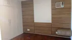 Foto 11 de Apartamento com 3 Quartos à venda, 198m² em Mercês, Uberaba