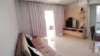 Foto 9 de Apartamento com 2 Quartos para alugar, 70m² em Praia do Morro, Guarapari