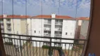 Foto 21 de Apartamento com 2 Quartos à venda, 70m² em Vila São Francisco, Hortolândia