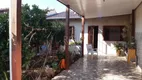 Foto 25 de Casa com 3 Quartos à venda, 97m² em Jardim Algarve, Alvorada