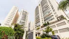 Foto 31 de Apartamento com 3 Quartos à venda, 201m² em Alphaville, Santana de Parnaíba