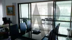 Foto 3 de Apartamento com 4 Quartos à venda, 222m² em Vila da Serra, Nova Lima