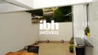 Foto 11 de Apartamento com 2 Quartos à venda, 69m² em Sion, Belo Horizonte