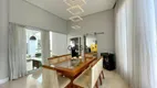 Foto 9 de Casa com 3 Quartos à venda, 348m² em Vila Brasil, Santa Bárbara D'Oeste