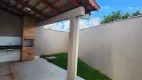 Foto 17 de Casa com 3 Quartos à venda, 110m² em Jardim Buriti Sereno, Aparecida de Goiânia