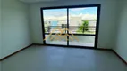 Foto 4 de Casa de Condomínio com 4 Quartos à venda, 345m² em Alphaville II, Salvador