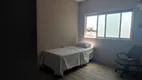 Foto 4 de Apartamento com 3 Quartos à venda, 89m² em Buraquinho, Lauro de Freitas