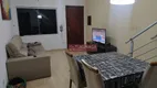 Foto 4 de Sobrado com 2 Quartos à venda, 85m² em Vila Isolina Mazzei, São Paulo