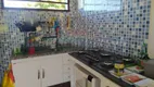 Foto 7 de Casa com 2 Quartos à venda, 81m² em Vilatur, Saquarema