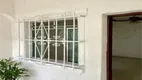 Foto 25 de Casa com 4 Quartos à venda, 204m² em Ipiranga, São Paulo