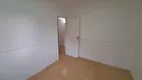 Foto 16 de Apartamento com 3 Quartos para venda ou aluguel, 105m² em Vila Andrade, São Paulo