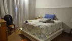 Foto 12 de Casa com 2 Quartos à venda, 285m² em Vila Rio Branco, Jundiaí