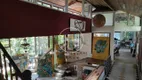 Foto 16 de Casa com 6 Quartos à venda, 1048m² em Gávea, Rio de Janeiro