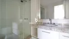 Foto 23 de Apartamento com 2 Quartos à venda, 107m² em Batel, Curitiba