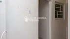 Foto 28 de Apartamento com 3 Quartos à venda, 108m² em Santana, Porto Alegre